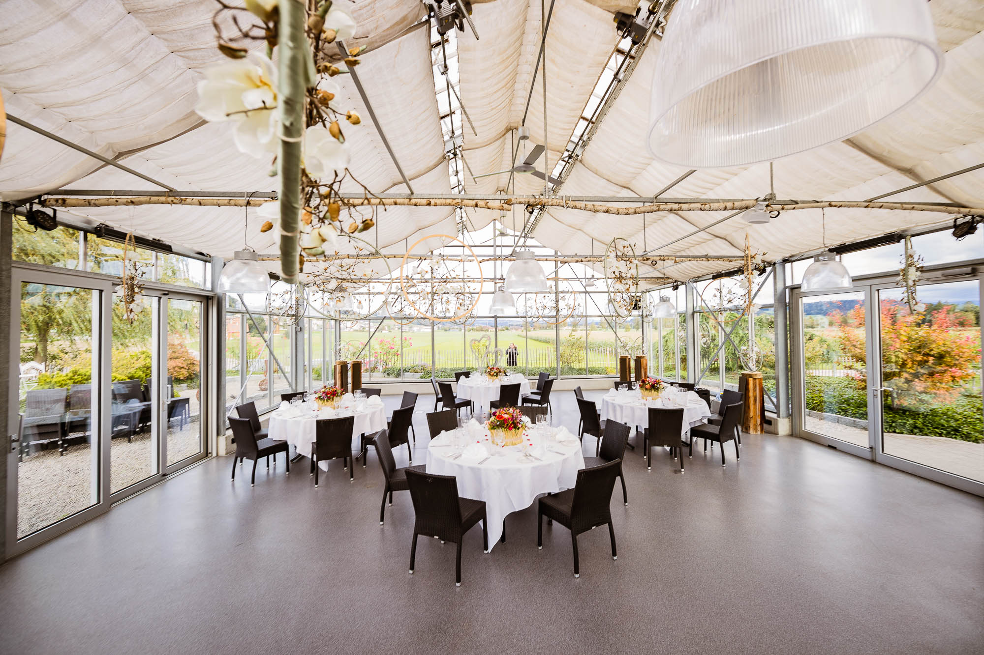 Export x3 1DX29045 Hochzeit 2020 Claudia & Thomas